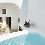 The Small Architect's House * Pírgosz
