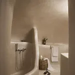 The Small Architect's House