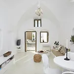 The Small Architect's House
