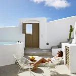 Villa The Small Architect's House *