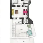 Villa The Small Architect's House