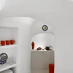 The Small Architect's House Villa *