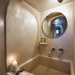 Villa The Small Architect's House
