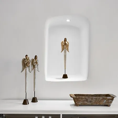 Villa The Small Architect's House