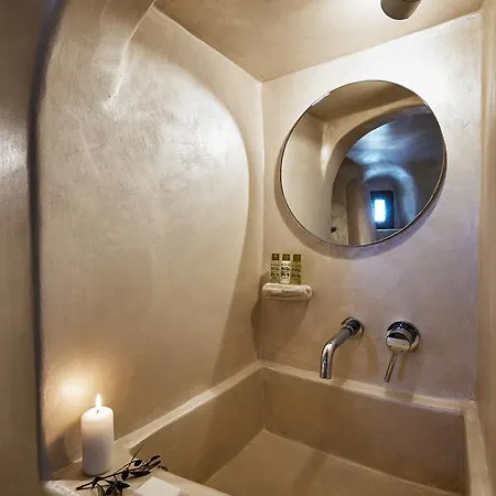 Villa The Small Architect's House