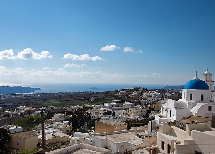 别墅 小建筑师之家酒店 *